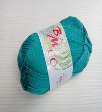 TANJA 7637