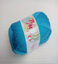 TANJA 7581