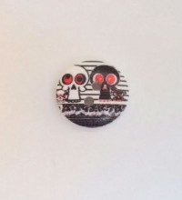 DUGME D-2, 1.5cm