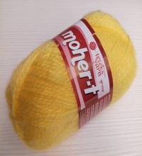 MOHER T 422
