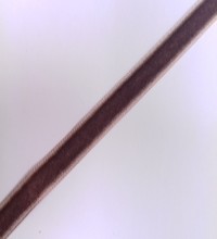 PLIS TRAKA BRAON 10mm