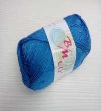 TANJA 7641