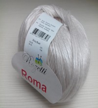ROMA 201-02