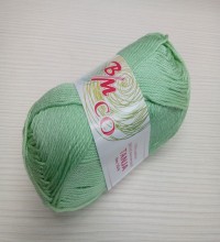 TANJA 7620