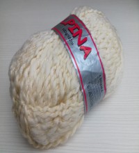 ALPINA