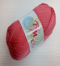 TANJA 7320