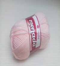 MENADA