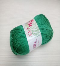 TANJA 7686