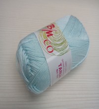 TANJA 7608