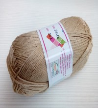 TANJA 7140