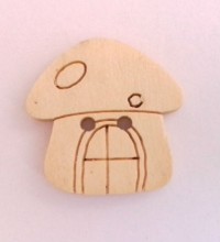 KUCICA 1.5cm