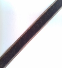 PLIS TRAKA T. BRAON 10mm
