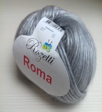 ROMA 201-11