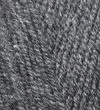 LANAGOLD 182