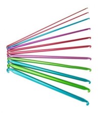 IGLA ZA TUNIZANSKO PLETENJE 4/4,5/5/5,5