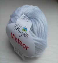 METEOR 400-12