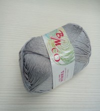 TANJA 7815