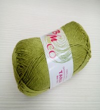 TANJA 7670