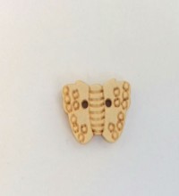 LEPTIR, 1.5cm