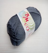 TANJA 7838