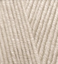 LANAGOLD 152