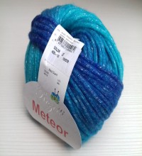 METEOR 400-10