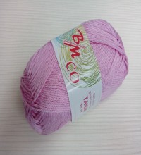 TANJA 7418