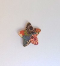 OBLIK ZVEZDE 1, 1.8cm