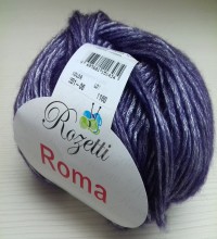 ROMA 201-06