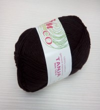 TANJA 7097