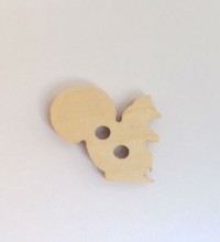 VEVERICA 1.5cm