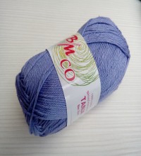 TANJA 7433