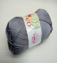 TANJA 7820