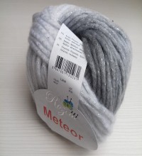 METEOR 400-07