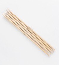 PET IGALA ZA PLETENJE BAMBUS 2mm 
