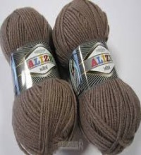 SUPERLANA MIDI 584