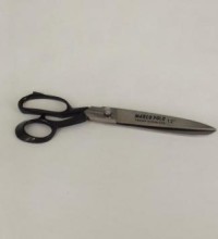 KROJACKE MAKAZE 25cm