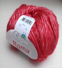 ROMA 201-05