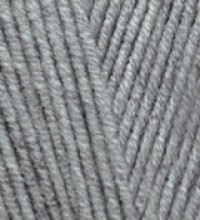 LANAGOLD 21