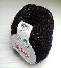 METEOR 400-04
