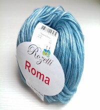 ROMA 201-09