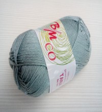 TANJA 7612