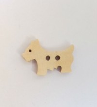 KERIC 1.5cm