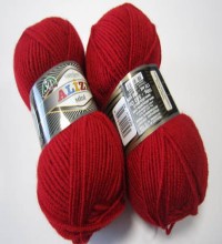 SUPERLANA MIDI 56