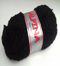 ALPINA