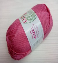 TANJA 7319