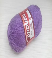 MENADA