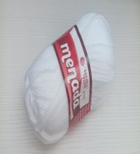 MENADA