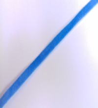 PLIS TRAKA SV. PLAVA 10mm