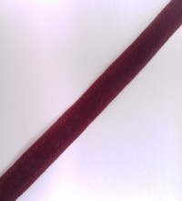 PLIS TRAKA BORDO 10mm
